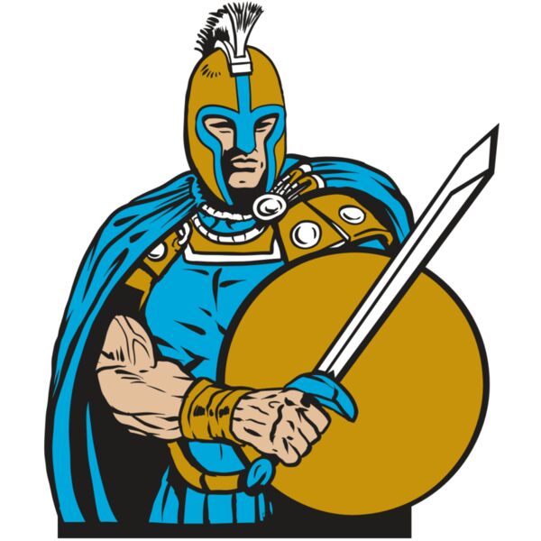 AR29 SPARTA 03 RQC Miniaturansicht