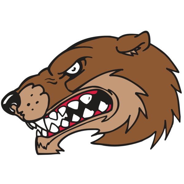 AR5 Wolverine 02 RQC Miniaturansicht