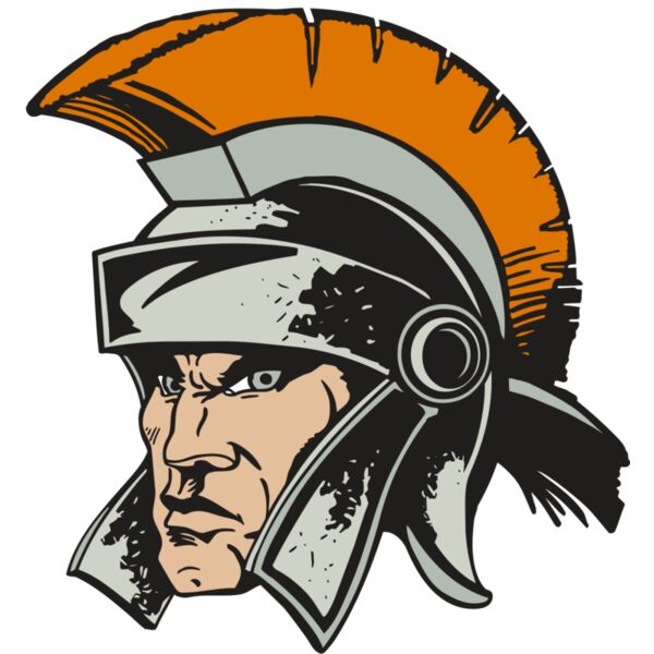 AR5 Trojan 17 RQC Miniaturansicht