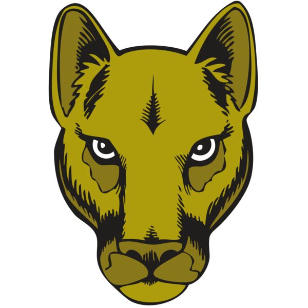 BAW COUG PANTH 08 R Miniaturansicht