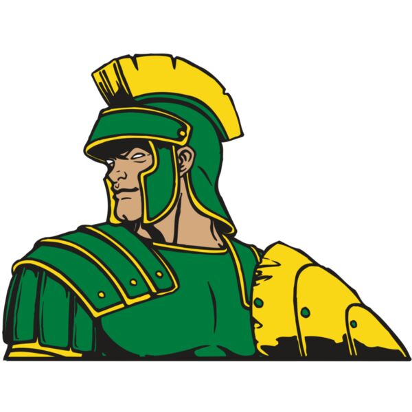 AR PALADIN 17 RC Miniaturansicht