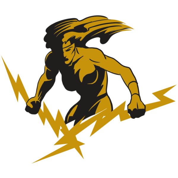 AR23 TITAN 01 RQC Miniaturansicht