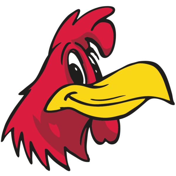 AR OTHER 30 RC Miniaturansicht