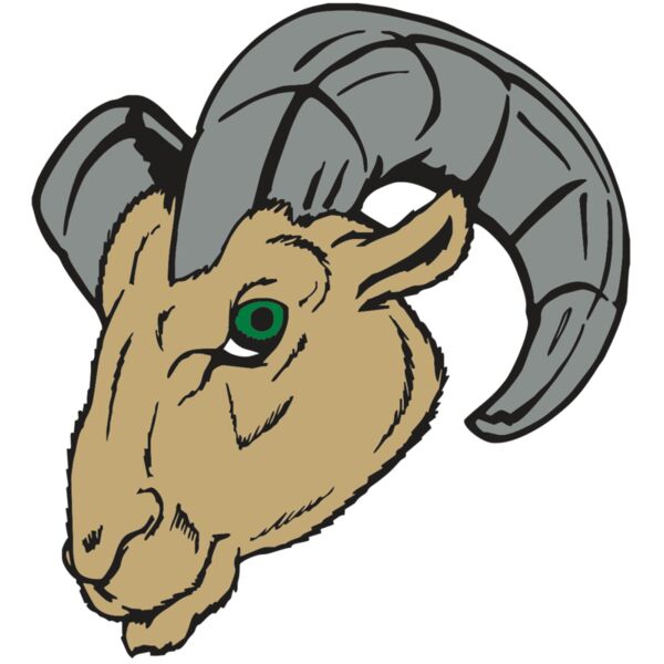 AR5 Ram 13 RQC Miniaturansicht