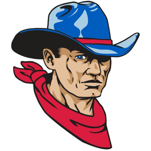 AR32 COWBOY 07 RQC Miniaturansicht