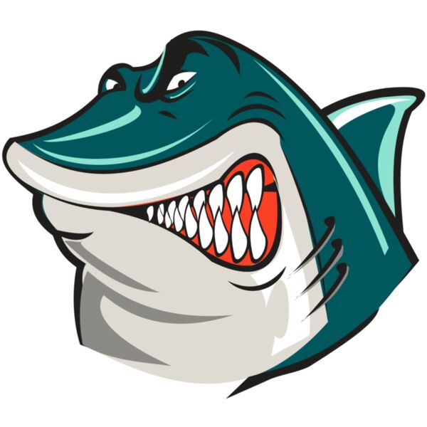 SHARK HD0502 RQC Miniaturansicht