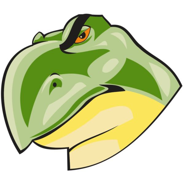 TURTLE HD0501 RQC Miniaturansicht