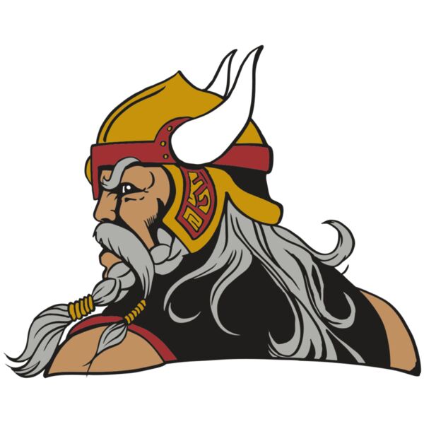 AR VIKING 32 RC Miniaturansicht