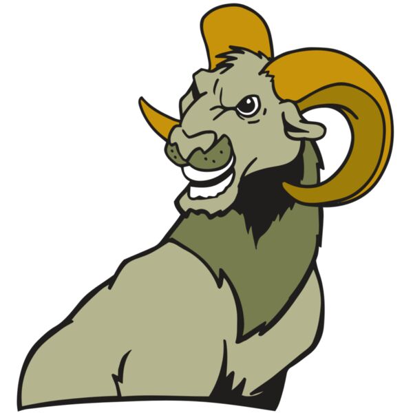 AR RAM 35 RC Miniaturansicht