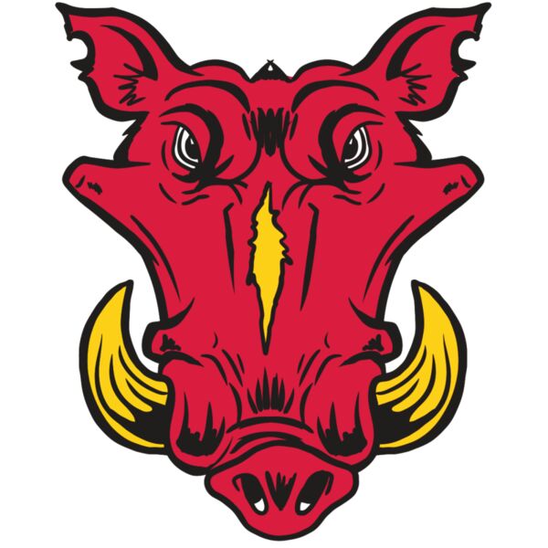 AR19 RAZOR 01 RQC Miniaturansicht