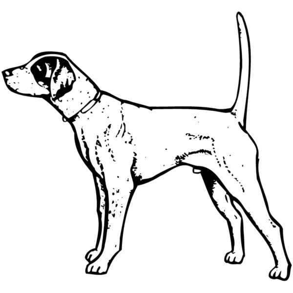 DC0016 Miniaturansicht