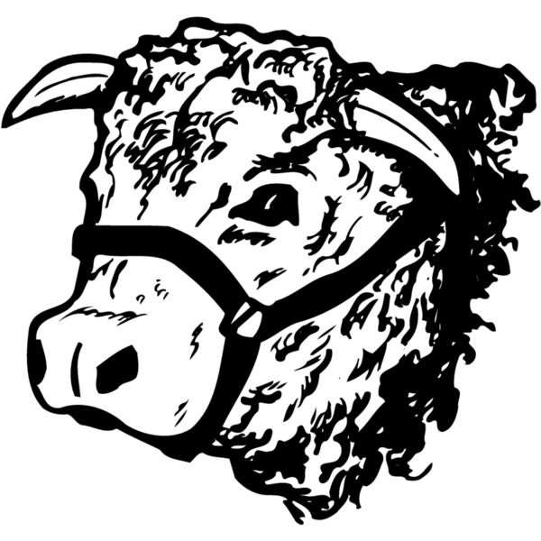 COW003 Miniaturansicht