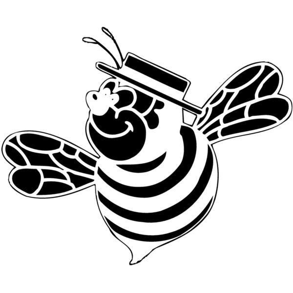 BEE10 Miniaturansicht