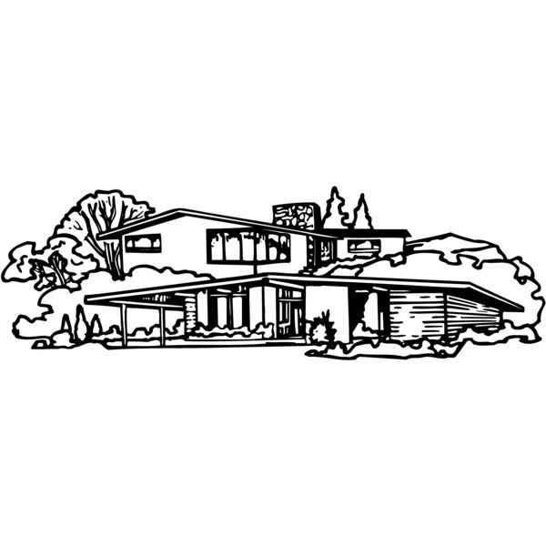 BS0002 Miniaturansicht