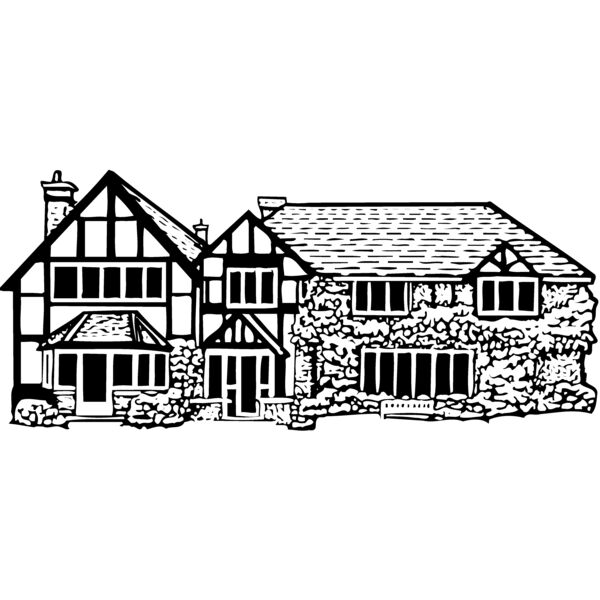 BS0003 Miniaturansicht