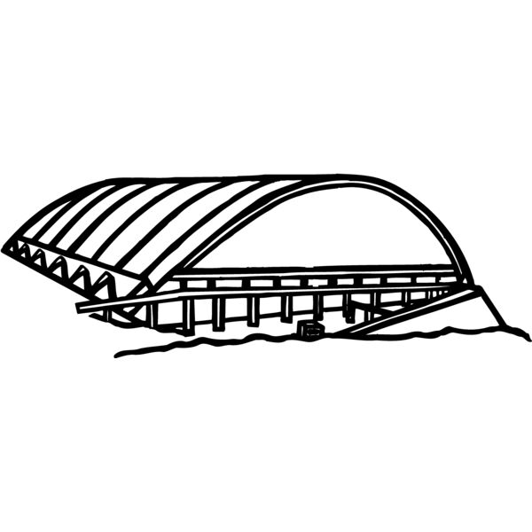 BS0092 Miniaturansicht