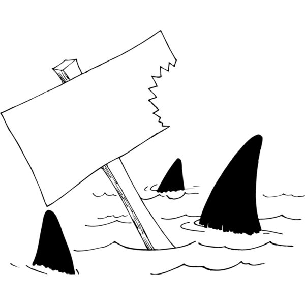 CART0060 Miniaturansicht