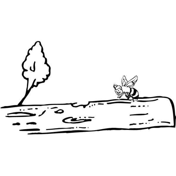 CART0059 Miniaturansicht