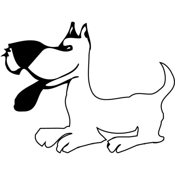 CART0045 Miniaturansicht