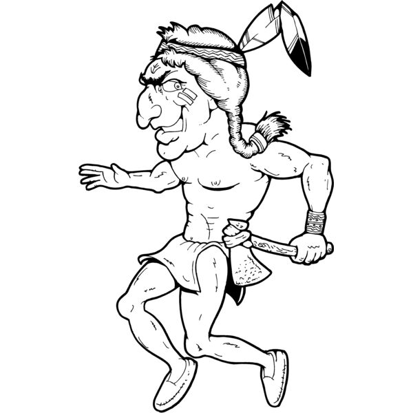 C_IND_2 Miniaturansicht