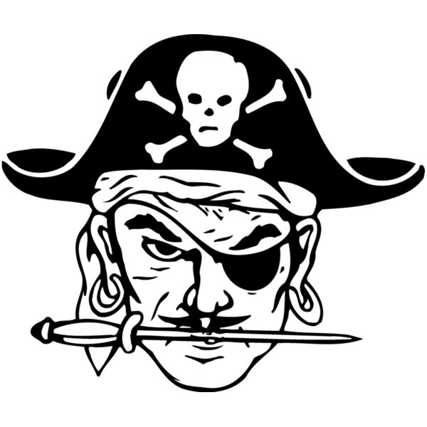 PIRATE02 Miniaturansicht