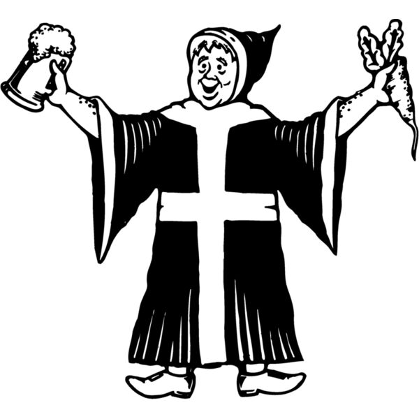 CART0012 Miniaturansicht