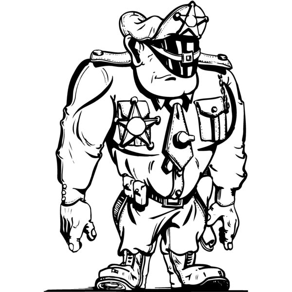 CART0024 Miniaturansicht