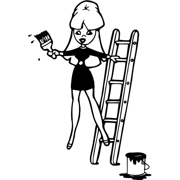 CART0020 Miniaturansicht