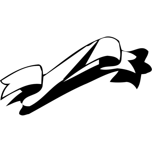 BANR0003 Miniaturansicht