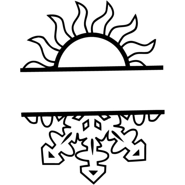 BANR0052 Miniaturansicht