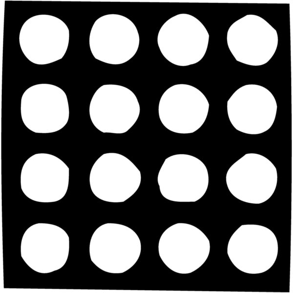 DESIGN06 Miniaturansicht