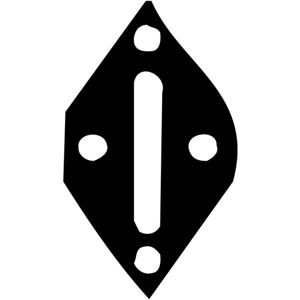 DESIGN26 Miniaturansicht