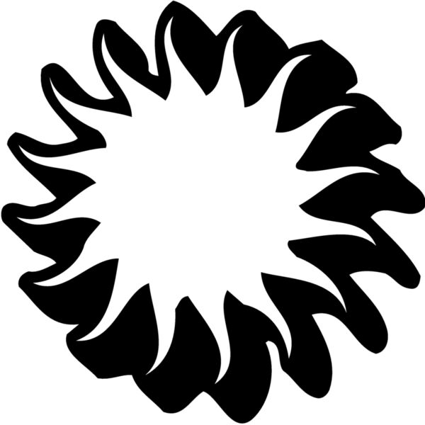 DESIGN40 Miniaturansicht