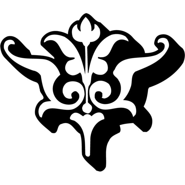 DESIGN60 Miniaturansicht