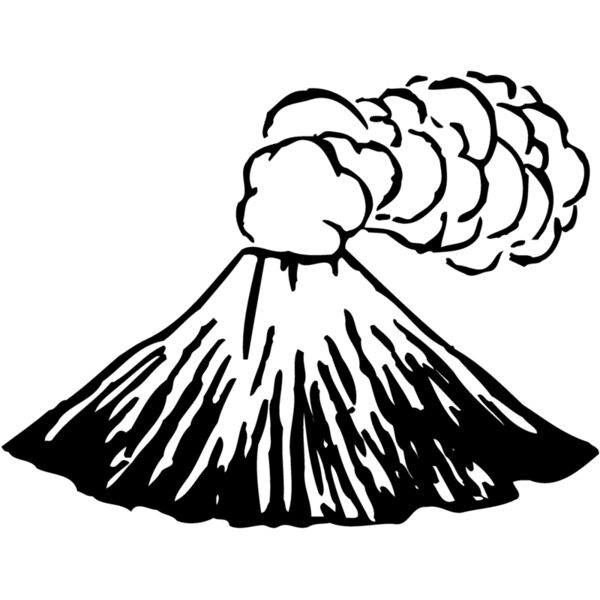 SCEN026 Miniaturansicht