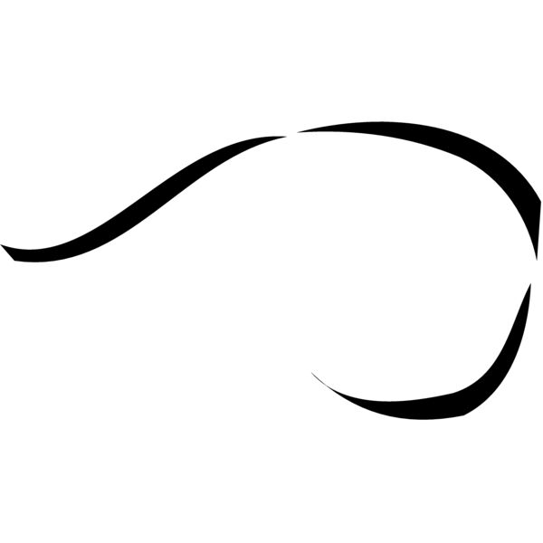 BRDR022 Miniaturansicht