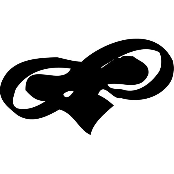 BRDR030 Miniaturansicht