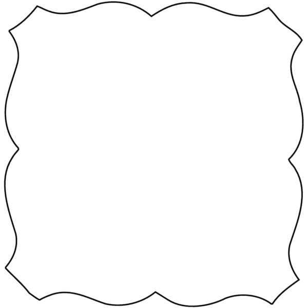 BRDR033 Miniaturansicht