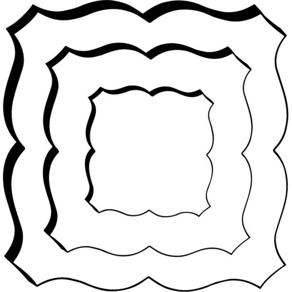 BRDR034 Miniaturansicht