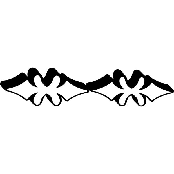 BRDR062 Miniaturansicht