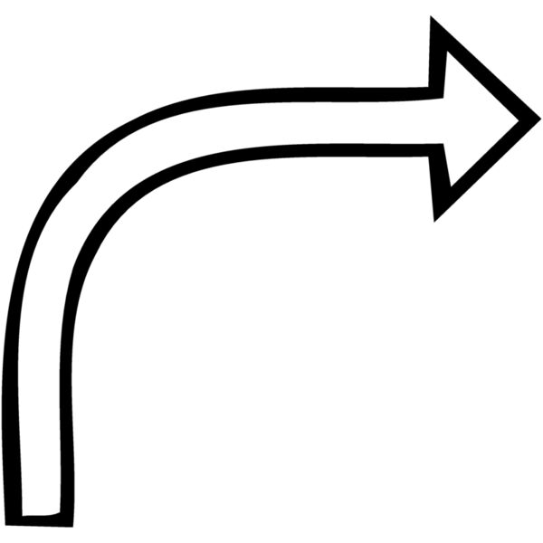 ARROW038 Miniaturansicht