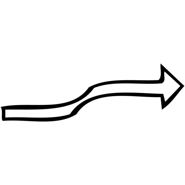 ARROW042 Miniaturansicht