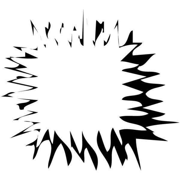 EXPBOX04 Miniaturansicht