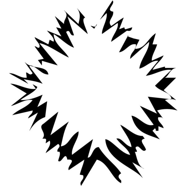 EXPBOX08 Miniaturansicht