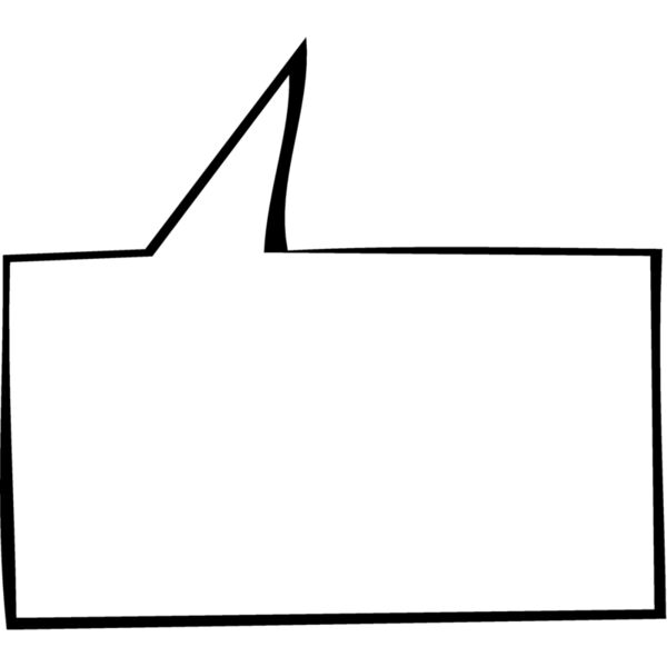 EXPBOX31 Miniaturansicht