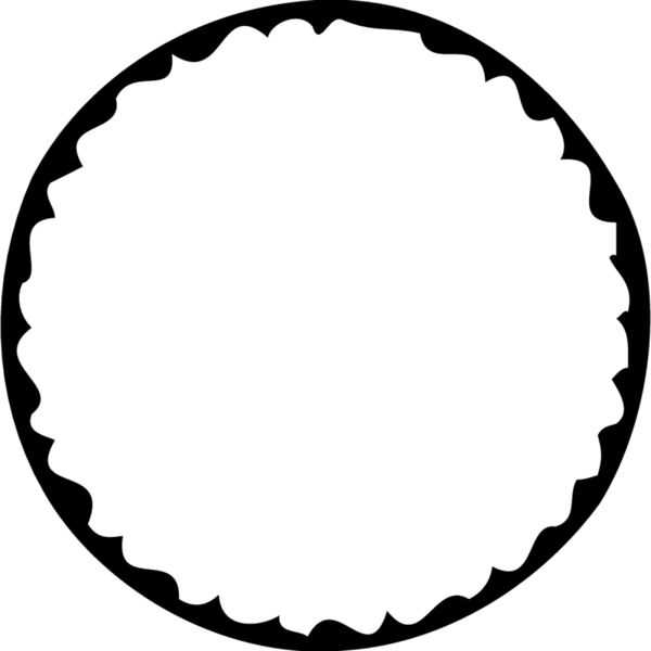 EXPBOX35 Miniaturansicht