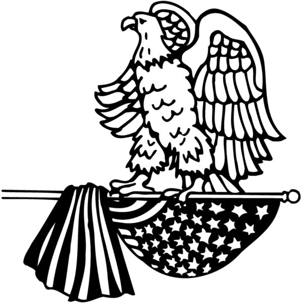 SP0002 Miniaturansicht