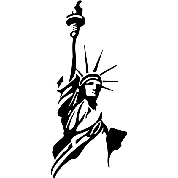 SP0011 Miniaturansicht