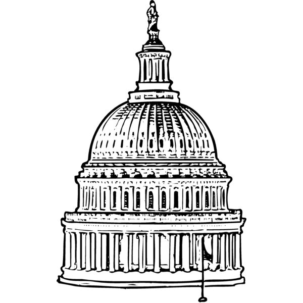 SP0012 Miniaturansicht