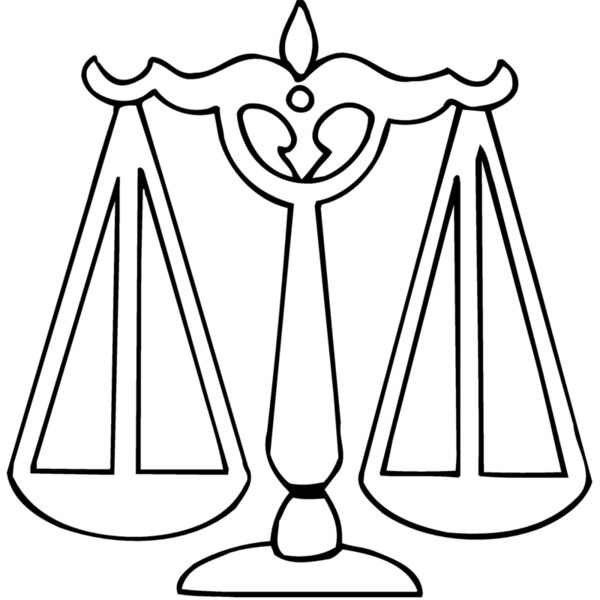 SP0014 Miniaturansicht